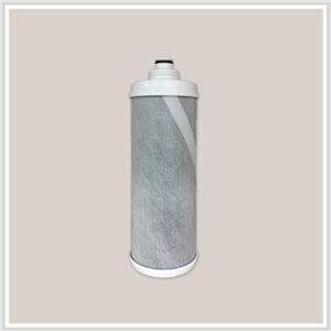 Bộ Lõi Lọc Nước Cleansui UMC2150 (Dùng thay lõi cho Cleansui MP02-3)